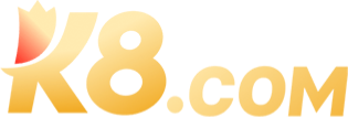 K8 Casino